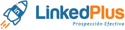 Linkedplus-org